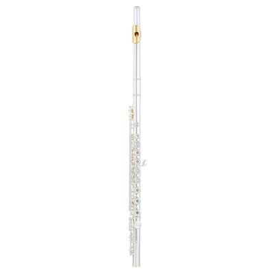 Yamaha YFL-282GL Flute Yamaha YFL-282GL Flute