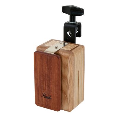 Pearl PBCW-100 Cajon Wood Clave Pearl PBCW-100 Cajon Wood Clave