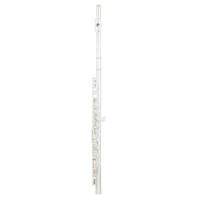 Yamaha YFL-312 Flute Yamaha YFL-312 Flute