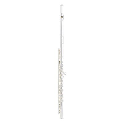 Yamaha YFL-322 Flute Yamaha YFL-322 Flute