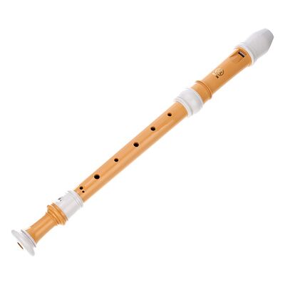 Yamaha YRA-402B Alto Recorder Eco Yamaha YRA-402B Alto Recorder Eco