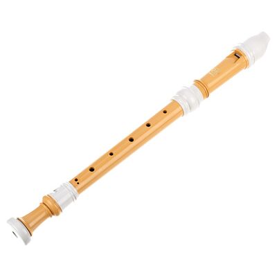 Yamaha YRA-48B Alto Recorder Eco Yamaha YRA-48B Alto Recorder Eco