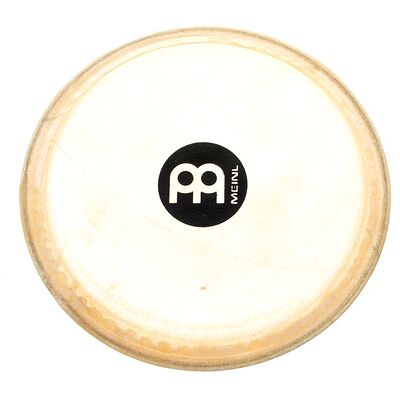Meinl HHead-6,5 Bongo Head Meinl HHead-6,5 Bongo Head