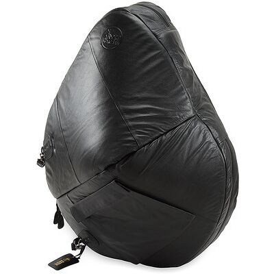 Gard 71-MLK Gigbag for Sousaphone nero Gard 71-MLK Gigbag for Sousaphone nero