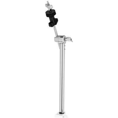 Millenium MPS-750 Cymbal Arm Millenium MPS-750 Cymbal Arm