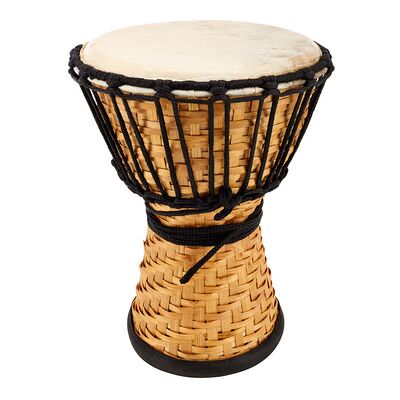 Terre Djembe Eco Series 30cm Terre Djembe Eco Series 30cm
