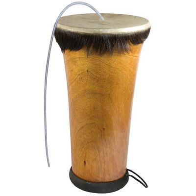 Terre Thunder WahWah L Terre Thunder WahWah L