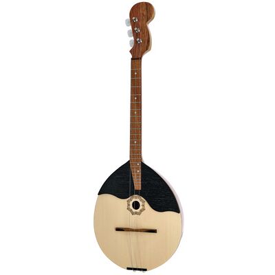 Thomann Domra Prima Standard 3-Str. Thomann Domra Prima Standard 3-Str.