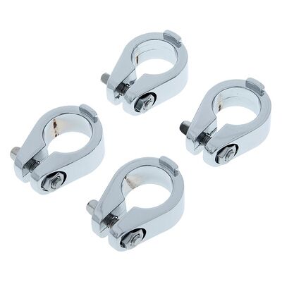 Millenium ML3 Memory Lock 22mm Millenium ML3 Memory Lock 22mm