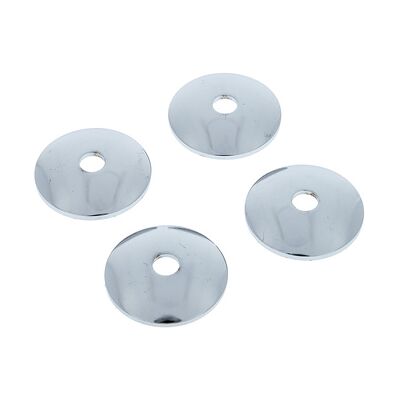 Millenium Cymbal Metal Washer Millenium Cymbal Metal Washer