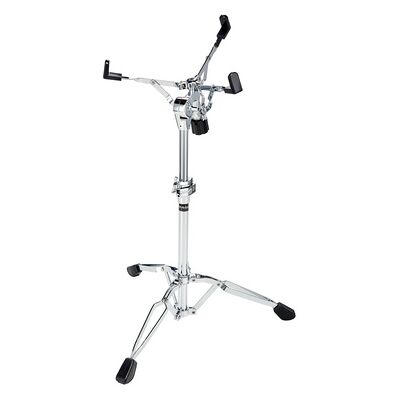 Millenium SS-801L Concert Snare Stand Millenium SS-801L Concert Snare Stand