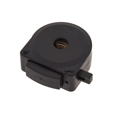 Mapex Quick Release Cymbal Nut Mapex Quick Release Cymbal Nut