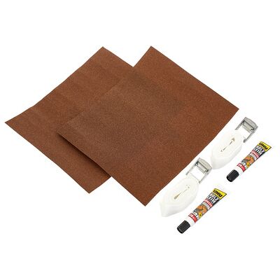 Thomann Cajon Add-On Pack Thomann Cajon Add-On Pack