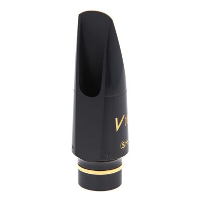 Vandoren V16 Alto Sax A8-S+ Vandoren V16 Alto Sax A8-S+