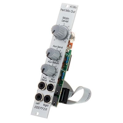 Doepfer A-138o Doepfer A-138o
