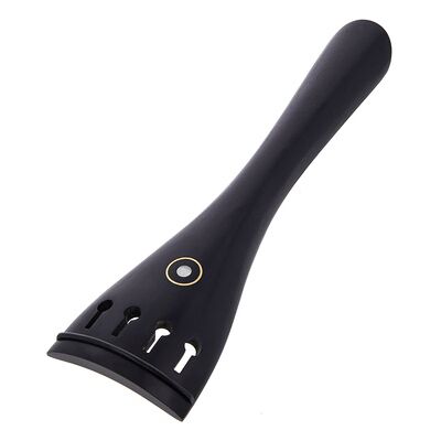 Roth Cello Tailpiece Ebony PE 4/4 Roth Cello Tailpiece Ebony PE 4/4