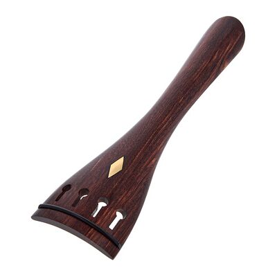 Roth Cello Tailpiece Tintul RH 4/4 Roth Cello Tailpiece Tintul RH 4/4