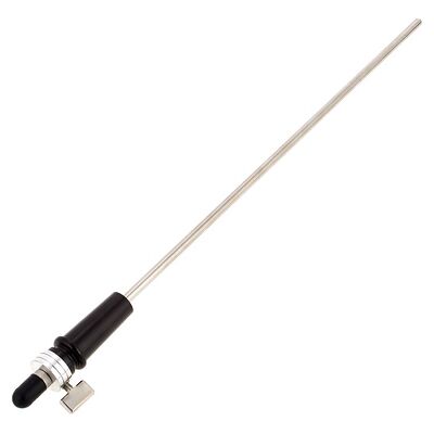 Roth Endpin Cello SR Ebony 25mm Roth Endpin Cello SR Ebony 25mm