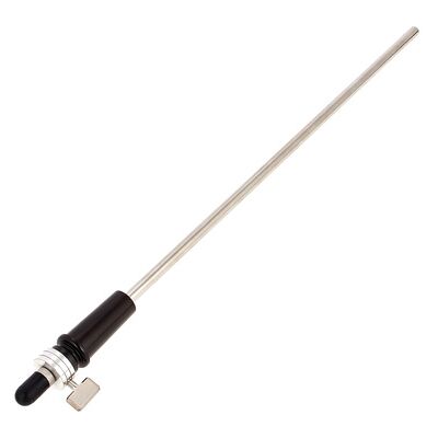 Roth Endpin Cello ST Ebony 25mm Roth Endpin Cello ST Ebony 25mm