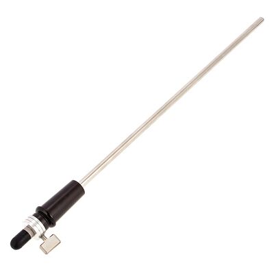 Roth Endpin Cello ST Ebony 28mm Roth Endpin Cello ST Ebony 28mm