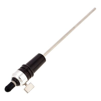 Roth Endpin Bass SR Ebony 32/370 Roth Endpin Bass SR Ebony 32/370
