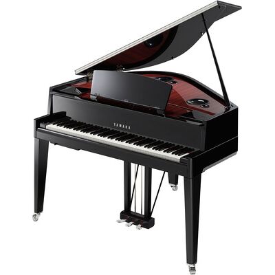 Yamaha N-3X Avant Grand Yamaha N-3X Avant Grand