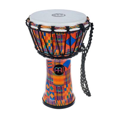 Meinl Junior Djembe Kenian Quilt Kenyan Quilt Meinl Junior Djembe Kenian Quilt Kenyan Quilt