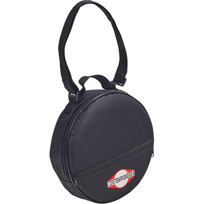 Contemporanea 10" Pandeiro Bag Contemporanea 10" Pandeiro Bag