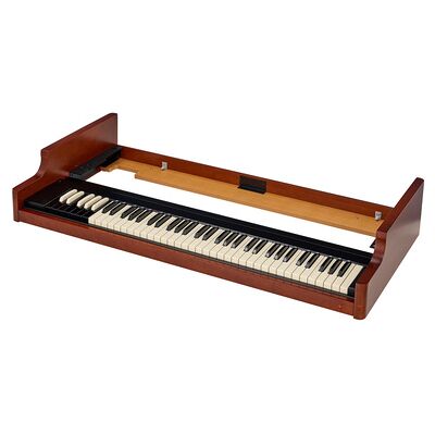 Hammond XLK-5 Hammond XLK-5