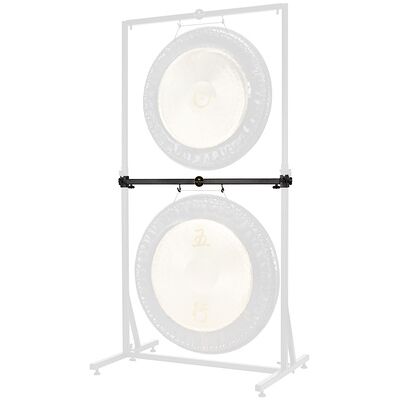 Meinl TMGS-3-G Gong/TamTam Stand Meinl TMGS-3-G Gong/TamTam Stand