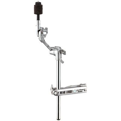 Tama CCA30 Cymbal Arm w. Fast Clamp Tama CCA30 Cymbal Arm w. Fast Clamp