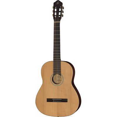 Ortega RST5M naturale opaco Ortega RST5M naturale opaco