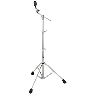 Tama HC43BSN Cymbal Boom Stand Tama HC43BSN Cymbal Boom Stand