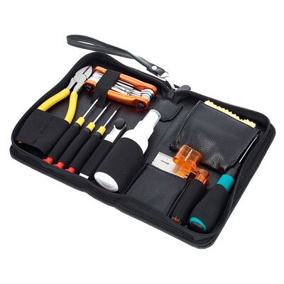 Rockcare Kit Pro Rockcare Kit Pro