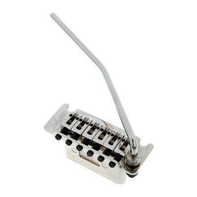 Schaller Vintage Tremolo N Schaller Vintage Tremolo N
