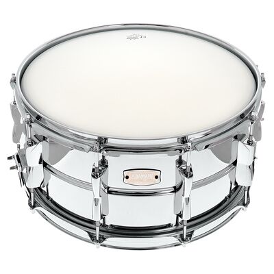 Yamaha Stage Custom 14"x6,5" Snare Yamaha Stage Custom 14"x6,5" Snare