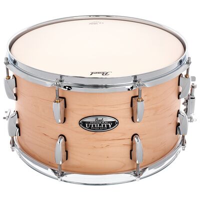 Pearl Modern Utility 14"x8" #224 Matte natural Pearl Modern Utility 14"x8" #224 Matte natural
