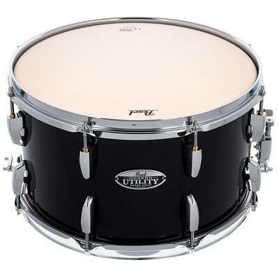 Pearl Modern Utility 14"x8" #234 Black Ice Pearl Modern Utility 14"x8" #234 Black Ice