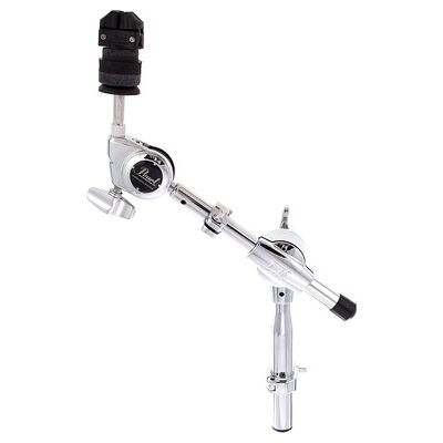 Pearl CH-1030BS Cymbal Arm Short Pearl CH-1030BS Cymbal Arm Short