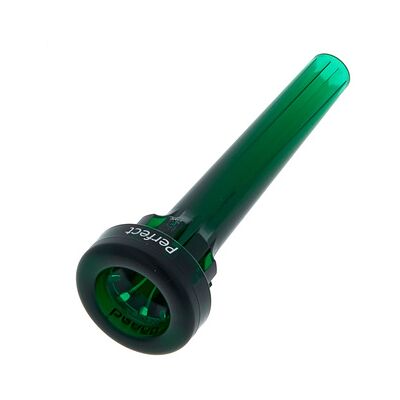 Brand Trumpet The Perfect One G Green Brand Trumpet The Perfect One G Green