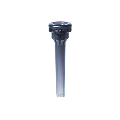 Brand Trumpet The Perfect One S Black Brand Trumpet The Perfect One S Black