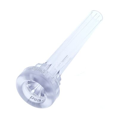 Brand Trumpet The Perfect One T Transparent Brand Trumpet The Perfect One T Transparent