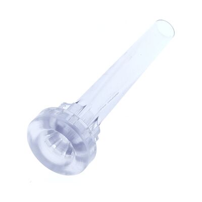 Brand Baldauf Signature T regular Transparent Brand Baldauf Signature T regular Transparent