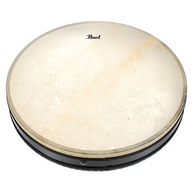 Pearl PSFM-16 16"x2,5" Ocean Drum Pearl PSFM-16 16"x2,5" Ocean Drum