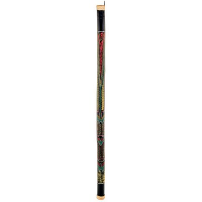 Pearl Bamboo Rainstick 150cm Hidden Spirit Pearl Bamboo Rainstick 150cm Hidden Spirit