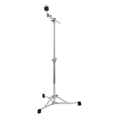 DW 6700UL Cymbal Boom Stand DW 6700UL Cymbal Boom Stand