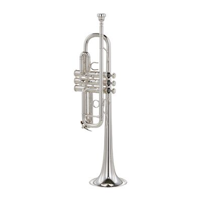 Yamaha YTR-9445 NYS YM Trumpet Yamaha YTR-9445 NYS YM Trumpet