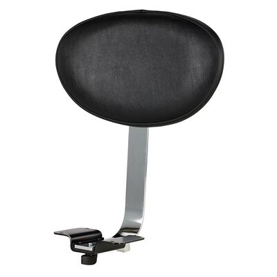 K&M ; 14005 Back Rest for Gomezz K&M ; 14005 Back Rest for Gomezz