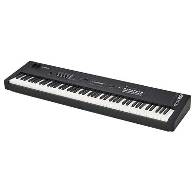 Yamaha MX88 Yamaha MX88