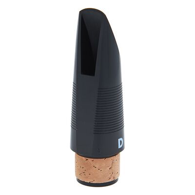 Vandoren Bb-Clarinet BD5D Vandoren Bb-Clarinet BD5D